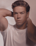 cédric chambers