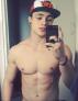 Yago