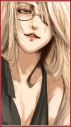 Integra Fairbrook Wingates Hellsing