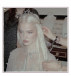 𝖬𝗆𝖾. Isabeau Arnault.
