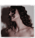Genevieve Lestrange.