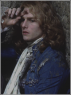 Lestat de Lioncourt.