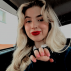 ⟢ᅟᅟcharlotte shelby.