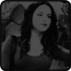 Tatum Spencer.