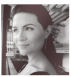 Donna Zhanlan.