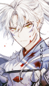 inu-no-taisho