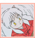 Inu