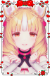 ∙🦴boȶ&alpha;n.