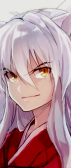 InuYasha