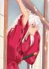 Inuyasha