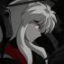 InuYasha