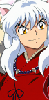 inuyasha