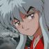 InuYasha