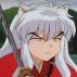 Inuyasha 