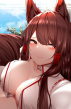 Hina