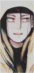 ㅤㅤㅤㅤㅤsadistic misanthrope, envy