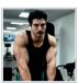  Dr. Reed Richards 