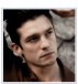   Peter Parker