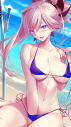 ،❀≀tɛᵰgɛᵰ ‧ ᵰ&delta; ‧ h൪ᵰɑ❣〟― ｢🌸｣ൺⲓɣɑᵯot&delta;❜:://ൺusɑshⲓა｡