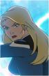(Invisible Woman) SUE Susan Storm  ❀
