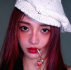 ioi