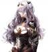 Camilla