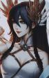 #mɣth::m&alpha;kǝɾ ٬ ─── X&alpha;n≀Iɾɛſɩ&alpha;◟ 〜