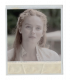 Irene Forsyte