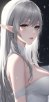 Iriel