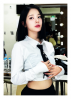 김소희