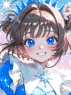 ✦希˚₊  Irina Clockworker.