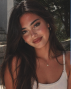 &image;rina. 