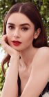 batㅤㅤiris mountbatten