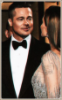 HG ✠ Bruce H&alpha;milton, Duke of Abercorn.