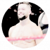 Finn B&aacute;lor.