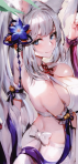 ꒰✿꒱ Irisviel