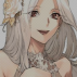 irisviel.