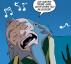 Iroh