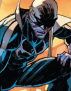 iron-fist