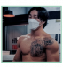 Yun Sungbin
