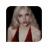 𝓢igrid 𝓖ullimbursti
