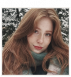 nadine schreave ♡ྀི