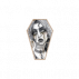 𝐼ron 𝑃eᴛᴛıᴄᴏɑᴛs