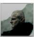 BJORN IRONSIDE