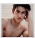  Peter B. Parker