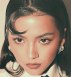 Isabela Merced