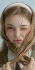 ㅤㅤisabella lovelace