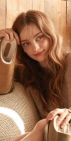 ㅤㅤisabella lovelace