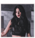 isabelle lightwood.