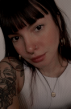 ᠉ isabelle mulciber